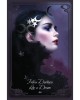The Queen Mab Oracle - Blue Angel Κάρτες Μαντείας